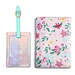 Passport Holder Dixianbags